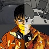 Akira